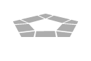 Logo for bet365 tablet