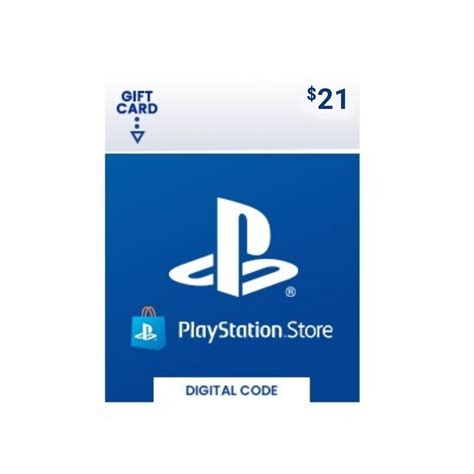 $21.