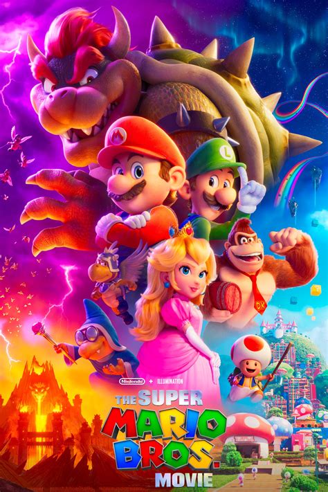 'Super.