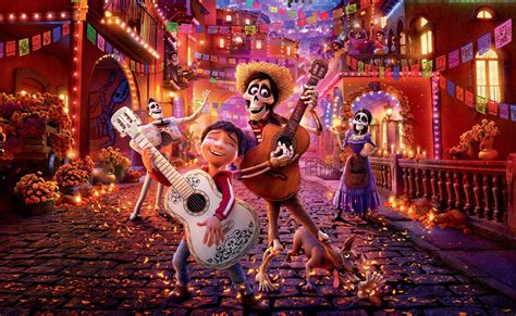 'coco.