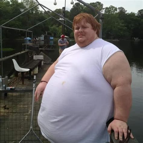'fat.