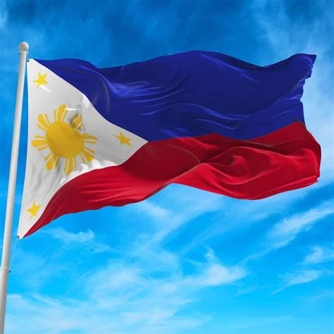 'philippines.
