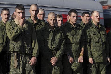 'russian.