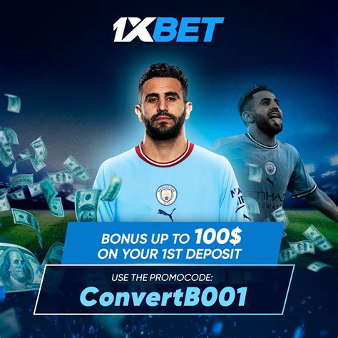 (@1xbet.
