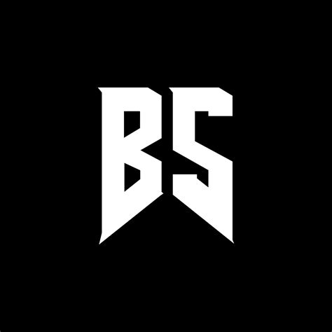 (BS.