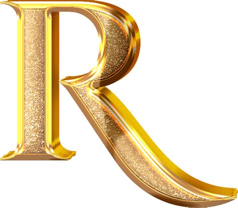 (R).