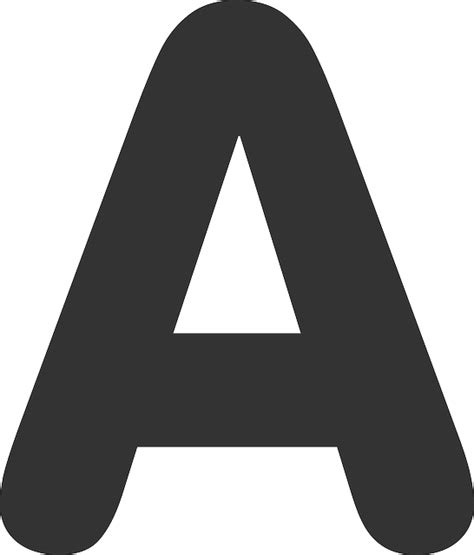 (a.