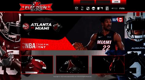 .:www.playnow365.com:..