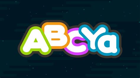 .abcya