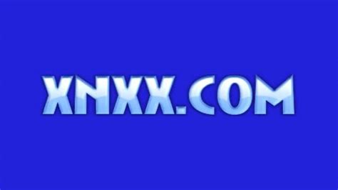 .comxxnx