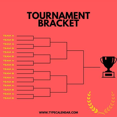 /tournament.