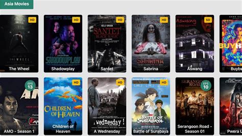 0123movies.