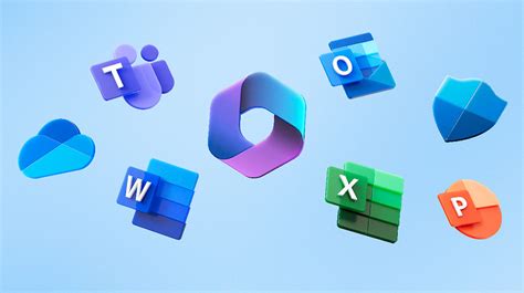 0wa365