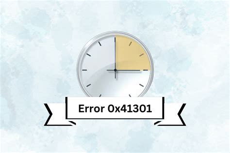 0x41301