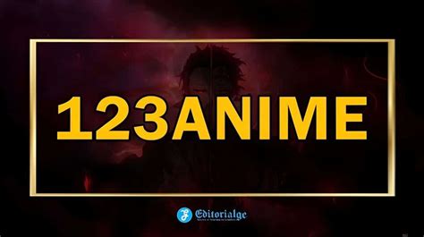 1.123anime.