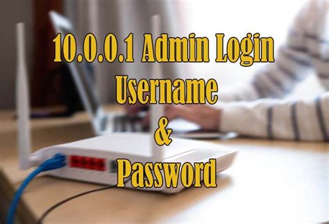 10.0.0.0.1