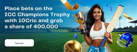 10cricbet.com.