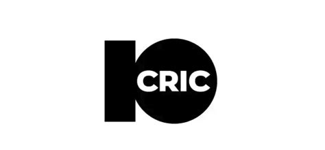 10crick10.