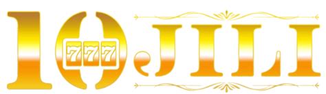 10jili.com