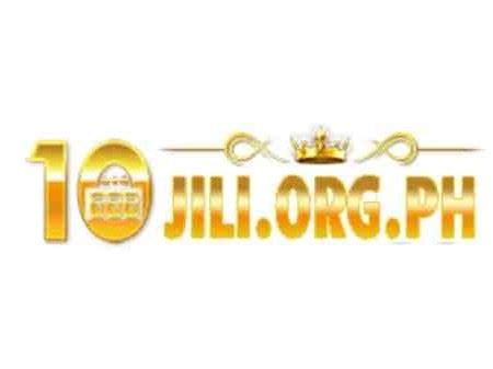10jili.ph