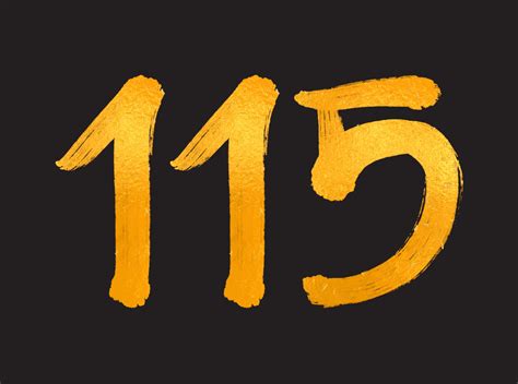 115.