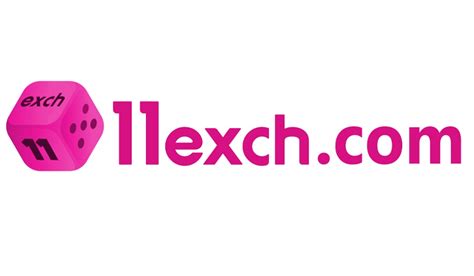 11exch.com.