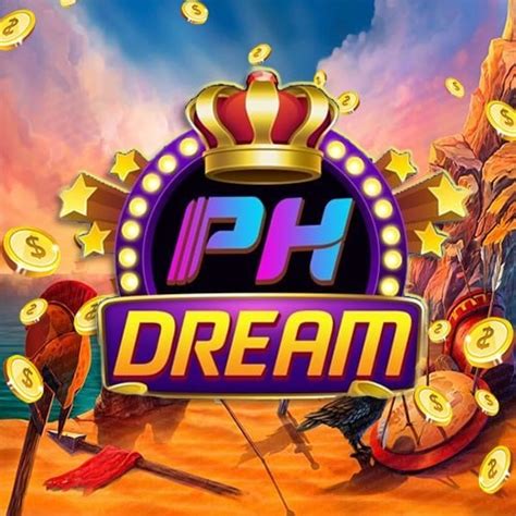 11phdream.live