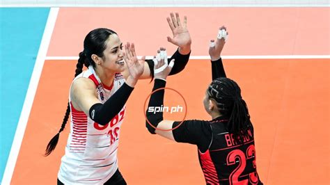 11spinph