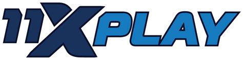 11xplay.com.