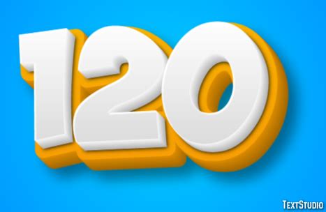 120.