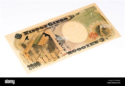 12000yen
