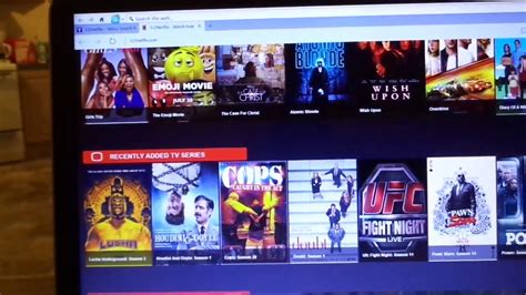 123flix.