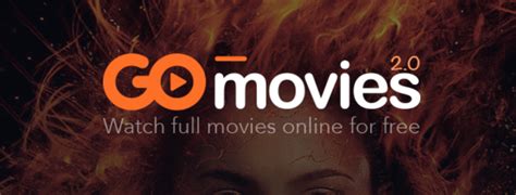 123gomovies
