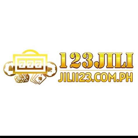 123jili.ph