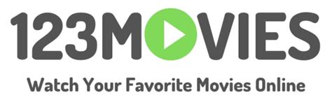 123movie