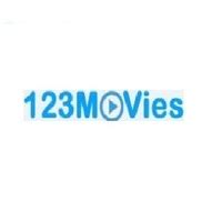 123movieclub