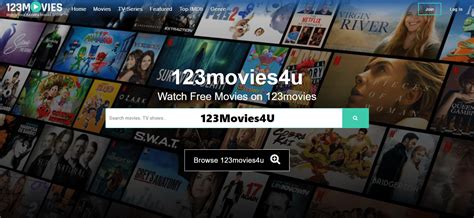 123movies4u.
