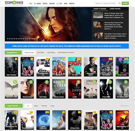 123moviesfr