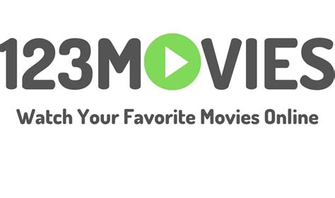 123moviesgo.