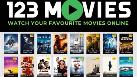 123moviesgreen
