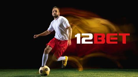 12bet