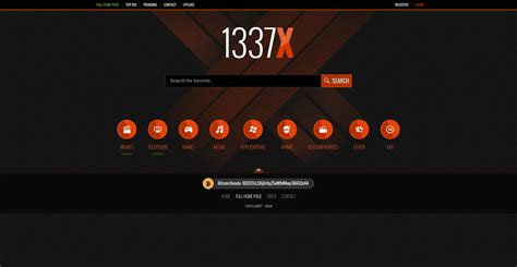 1337x.org.