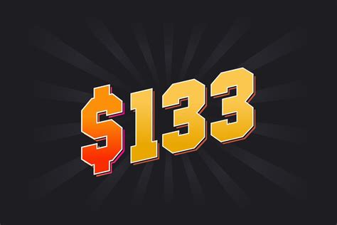 133usd