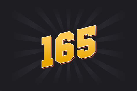 165.