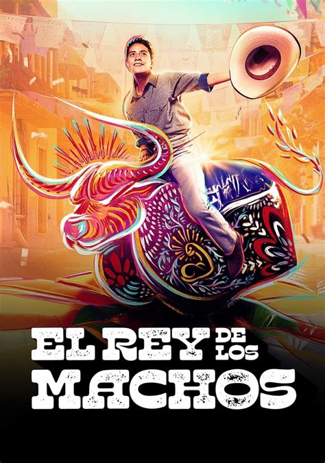 168131El.Rey.de.los.Machos.S01E06.720p.WEBRip.