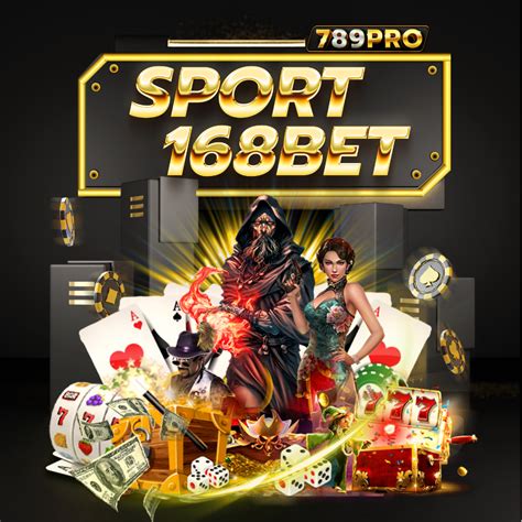 168bet.