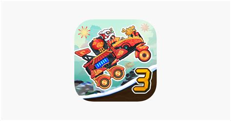 168极速赛车app安装下载最新版中文版下载.