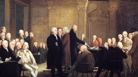 1784.