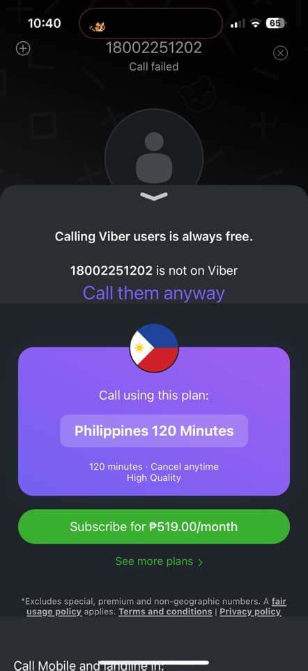 18002251202
