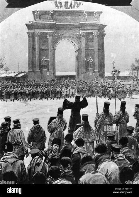 1905.